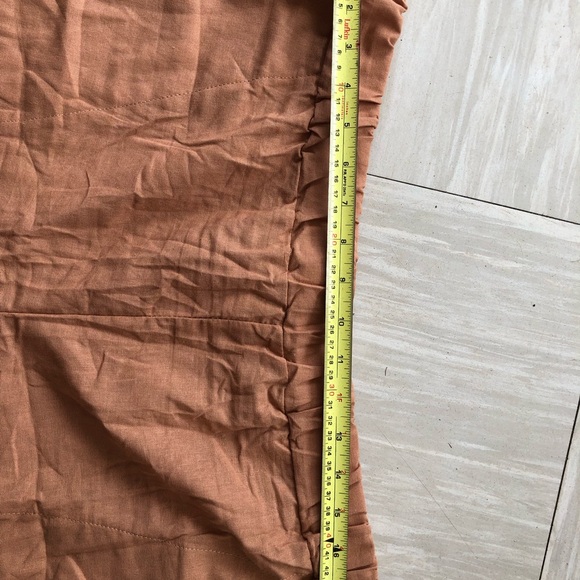 Brand new summer pant - Picture 2 of 4